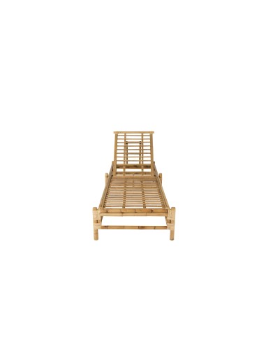 Cane Solstol