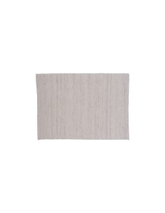 Matta Devi, 300 x 200, Beige