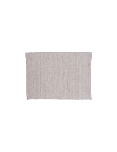 Matta Devi, 300 x 200, Beige