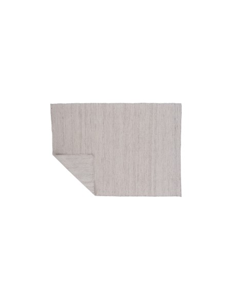 Matta Devi, 300 x 200, Beige