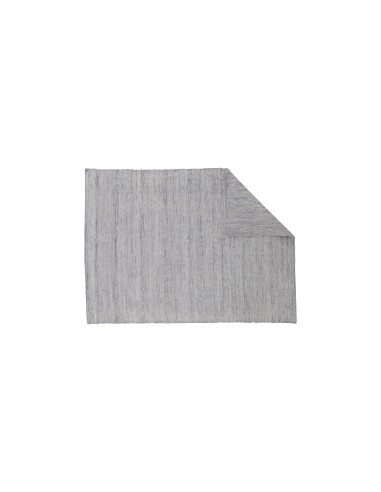 Matta Devi, 240 x 170, Silver