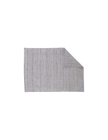 Matta Devi, 240 x 170, Silver