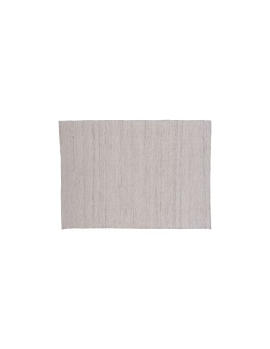 Matta Devi, 240 x 170, Beige