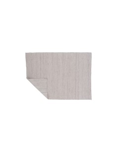 Matta Devi, 240 x 170, Beige 2