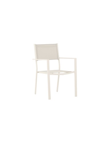 Matstol Copacabana, Beige