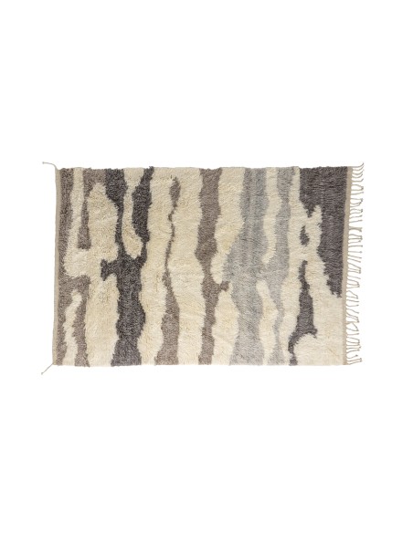 Matta Charlie, 230 x 160, Multicolor