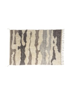 Matta Charlie, 400 x 300, Multicolor