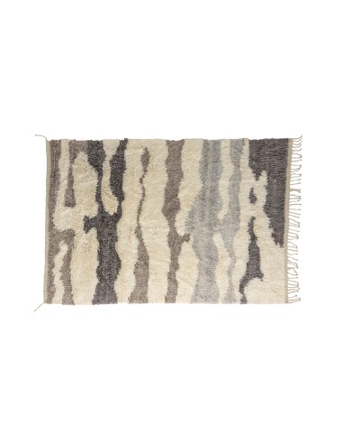 Matta Charlie, 400 x 300, Multicolor