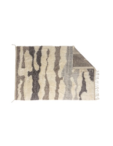 Matta Charlie, 400 x 300, Multicolor