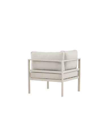 Modulsoffa Copacabana Soffmodul, Beige
