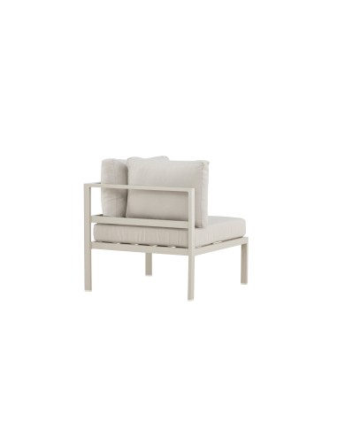 Modulsoffa Copacabana Soffmodul, Beige
