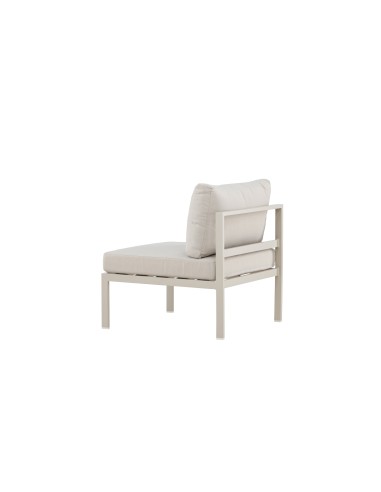 Modulsoffa Copacabana Soffmodul, Beige