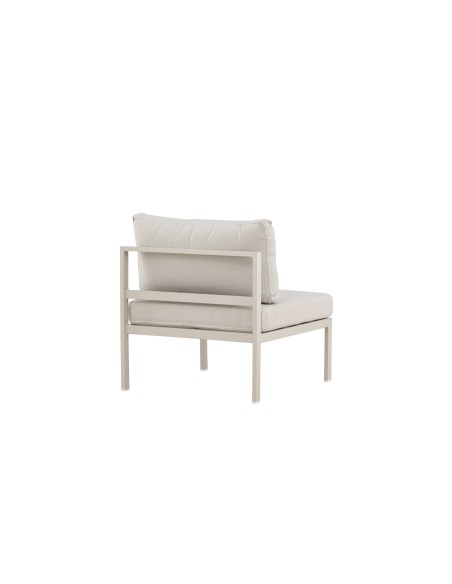 Modulsoffa Copacabana Soffmodul, Beige