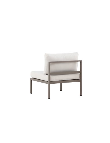 Modulsoffa Copacabana Soffmodul, Brun