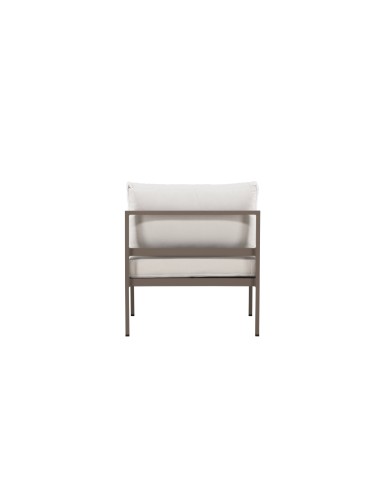 Modulsoffa Copacabana Soffmodul, Beige