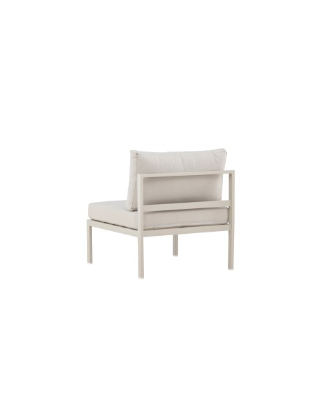 Modulsoffa Copacabana Soffmodul, Beige