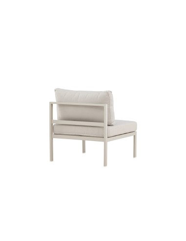 Modulsoffa Copacabana Soffmodul, Beige