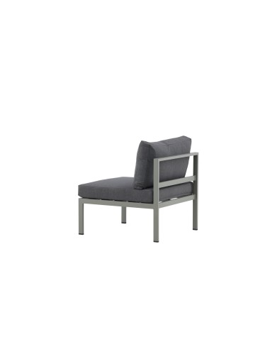 Modulsoffa Copacabana Soffmodul, Khaki
