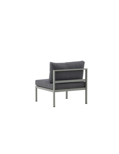 Modulsoffa Copacabana Soffmodul, Khaki