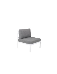 Modulsoffa Copacabana Soffmodul, Vit 2