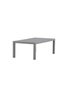Soffbord Copacabana, 120 × 70 cm, Khaki 2