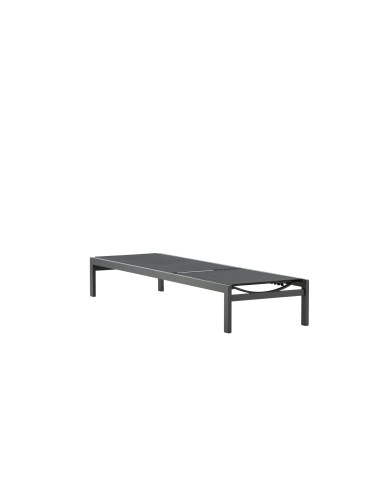 Copacabana Solsäng
