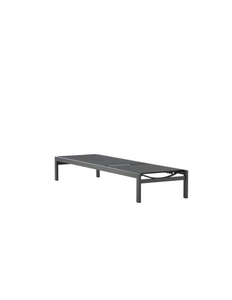 Copacabana Solsäng
