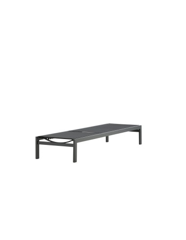 Copacabana Solsäng