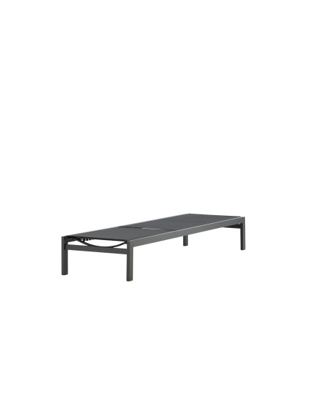 Copacabana Solsäng