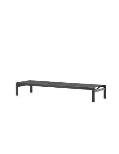 Copacabana Solsäng