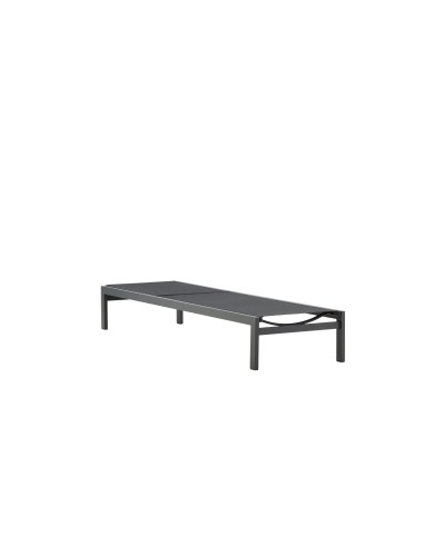 Copacabana Solsäng