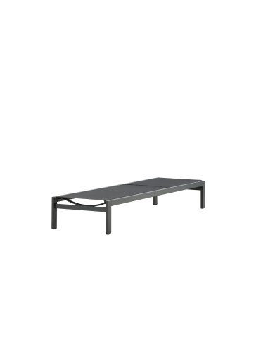 Copacabana Solsäng