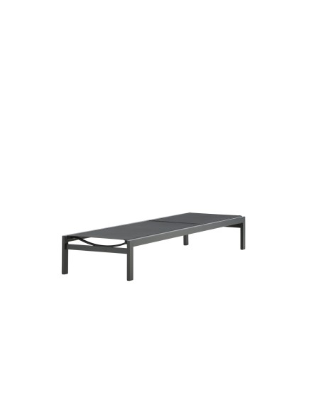 Copacabana Solsäng