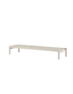 Copacabana Solsäng 2