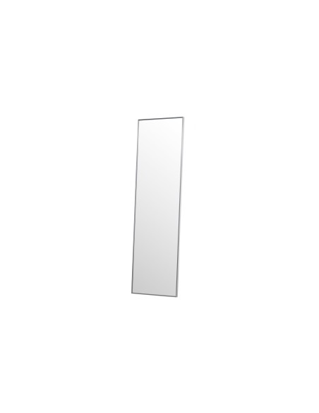 Spegel Dalton, Silver