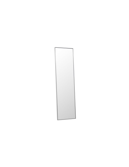 Spegel Dalton, Silver