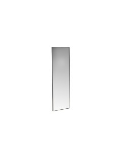 Spegel Dalton, Black,Clear 2