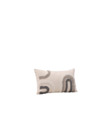 Kuddfodral Cornelia, Brun