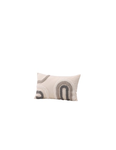 Kuddfodral Cornelia, Brun