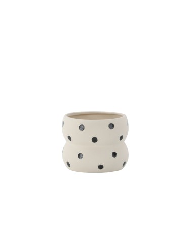 Dapne Kruka