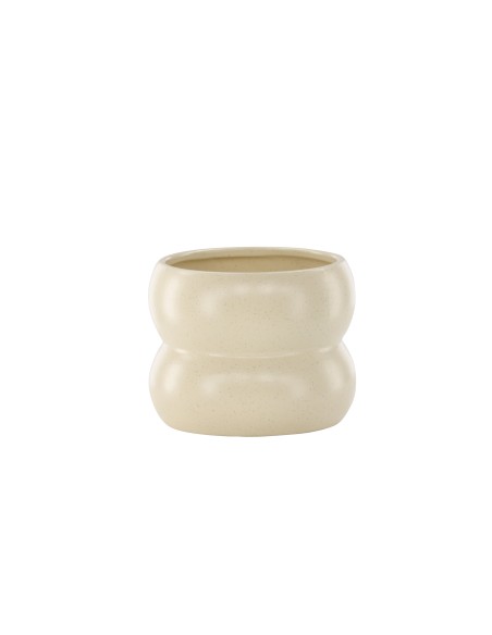 Dapne Kruka