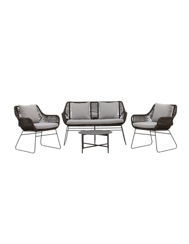 Davao Loungegrupp