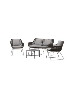 Davao Loungegrupp 2