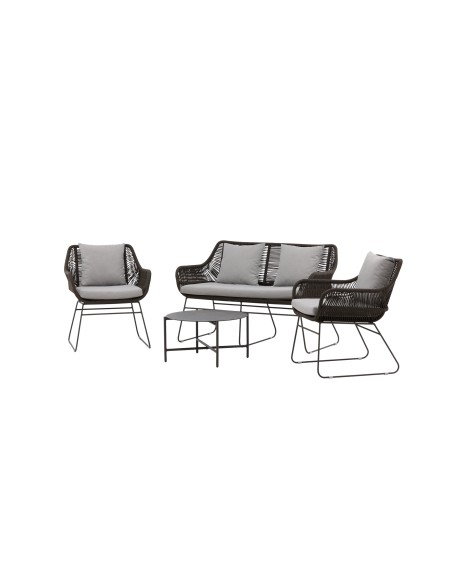 Davao Loungegrupp