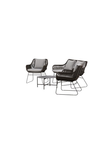Davao Loungegrupp