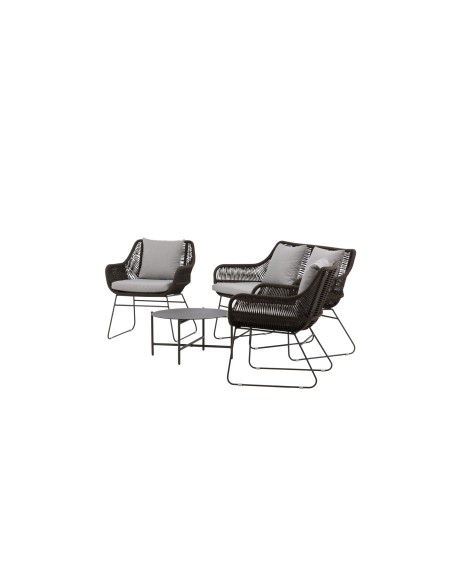 Davao Loungegrupp