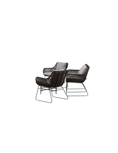 Davao Loungegrupp