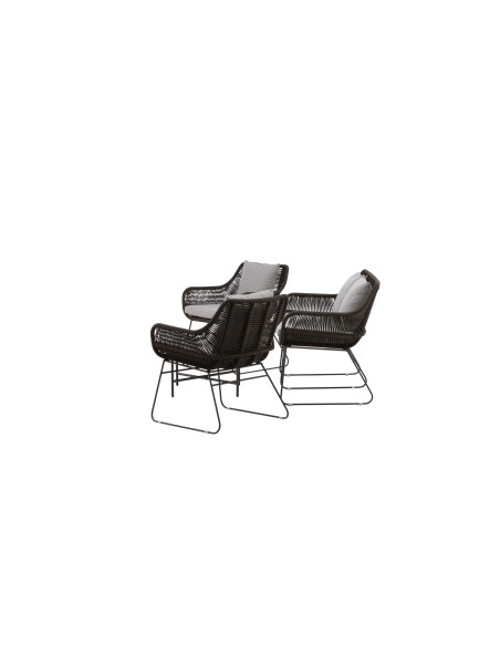 Davao Loungegrupp
