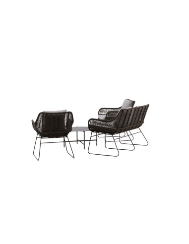 Davao Loungegrupp