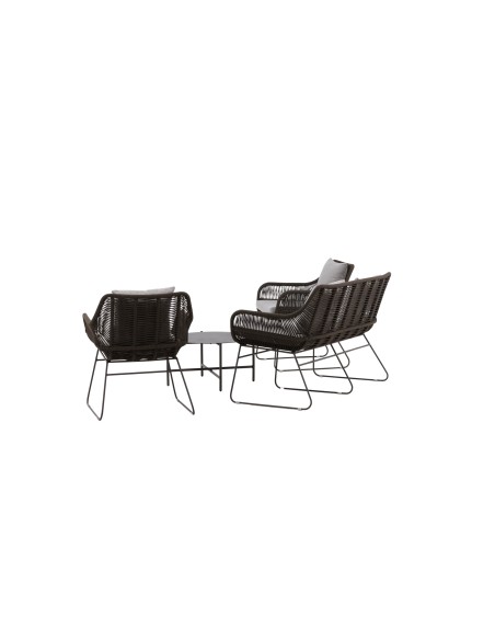 Davao Loungegrupp